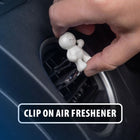 
                    
                      Little Joe Car Air Freshener - Stoner Car Care
                    
                  