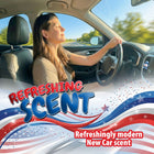 
                    
                      Little Joe Air Freshener USA (New Car) - Stoner Car Care
                    
                  