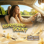 
                    
                      Little Pup Air Freshener (Vanilla) - Stoner Car Care
                    
                  
