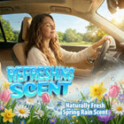 
                    
                      Little Duck Air Freshener (Spring Rain) - Stoner Car Care
                    
                  