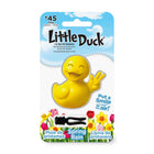 
                    
                      Little Duck Air Freshener (Spring Rain) - Stoner Car Care
                    
                  