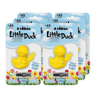
                    
                      Little Duck Air Freshener (Spring Rain) - Stoner Car Care
                    
                  
