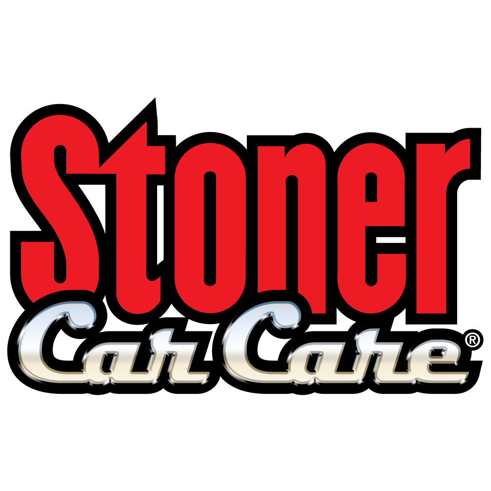Stoner Safety – Stoner Car Care