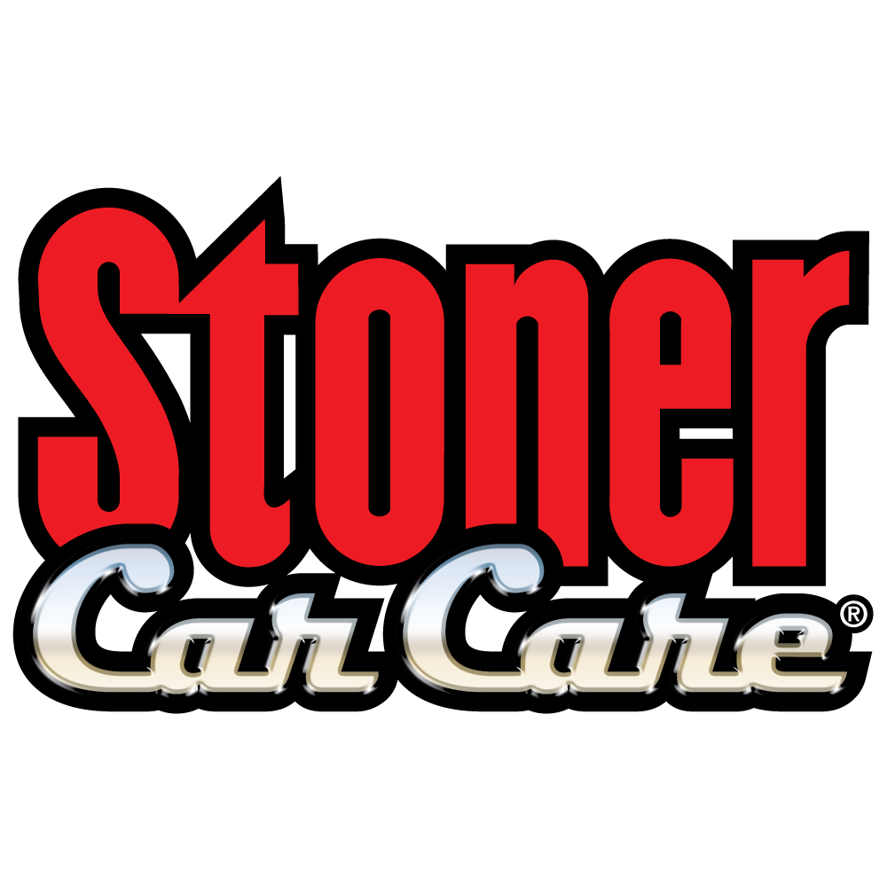Stoner Clearcoat Compound B574 1-Gallon – Stoner Car Care