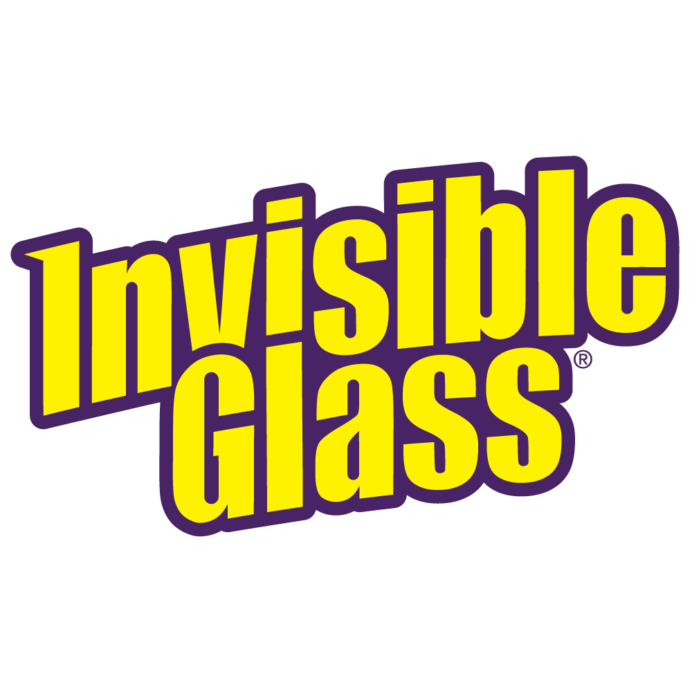 Invisible Glass Reach & Clean Combo Kit 22oz
