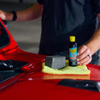 
                    
                      Glass Stripper - Stoner Car Care
                    
                  