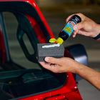 
                    
                      Glass Stripper - Stoner Car Care
                    
                  