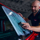 
                    
                      Glass Stripper - Stoner Car Care
                    
                  