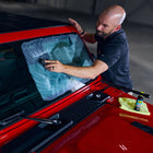 
                    
                      Glass Stripper - Stoner Car Care
                    
                  