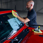 
                    
                      Glass Stripper - Stoner Car Care
                    
                  