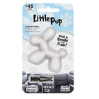 
                    
                      Little Pup Air Freshener (New Car) - Stoner Car Care
                    
                  