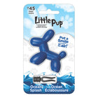
                    
                      Little Pup Air Freshener (Ocean Splash) - Stoner Car Care
                    
                  