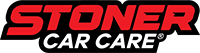 Stoner Car Care