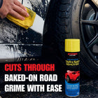 
                    
                      Stoner Car Care Tarminator - Stoner Car Care
                    
                  