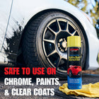 
                    
                      Stoner Car Care Tarminator - Stoner Car Care
                    
                  