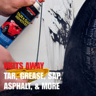 
                    
                      Stoner Car Care Tarminator - Stoner Car Care
                    
                  