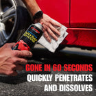 
                    
                      Stoner Car Care Tarminator - Stoner Car Care
                    
                  