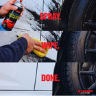
                    
                      Stoner Car Care Tarminator - Stoner Car Care
                    
                  