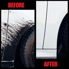 
                    
                      Stoner Car Care Tarminator - Stoner Car Care
                    
                  