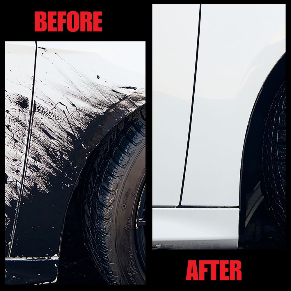 Stoner Car Care Tarminator - Stoner Car Care