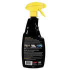 
                    
                      Stoner Car Care Trim Shine (Spray) - Stoner Car Care
                    
                  
