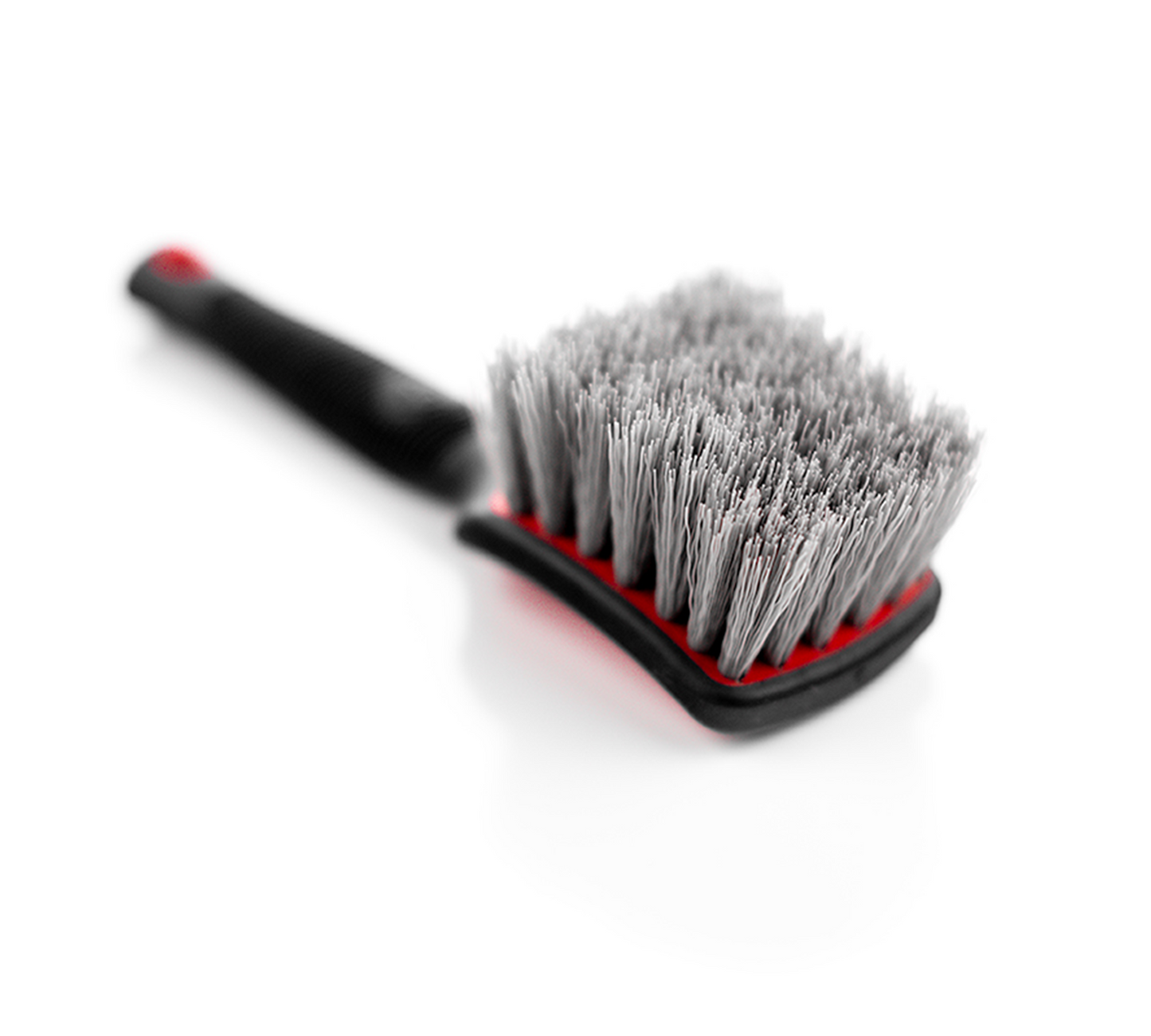Automotive Wheel & Tire Scrub Brushes for sale