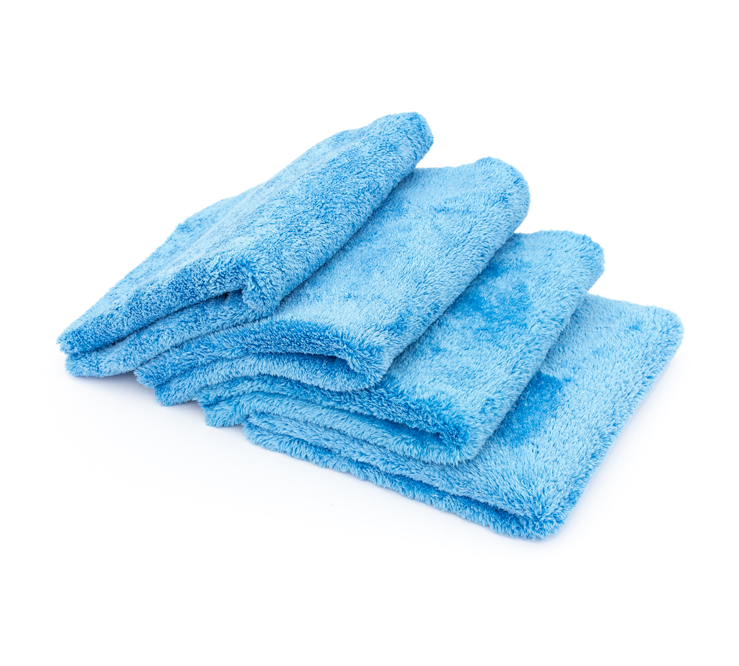 Prestige XL Microfibre Cleaning Towels, Pack of 30 