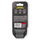 
                    
                      Carpet & Upholstery Brush - Stoner Car Care
                    
                  