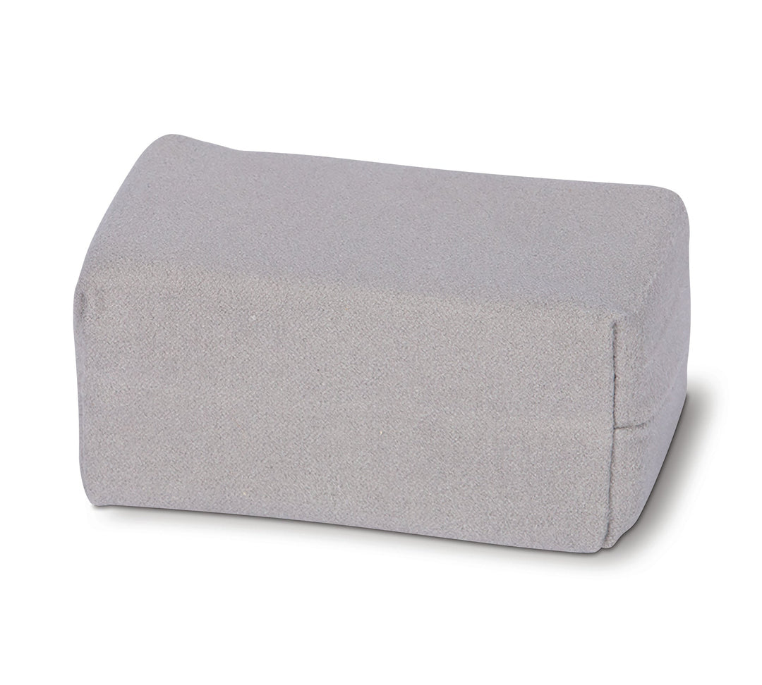 Ceramic Applicator Pad - Stoner Car Care
