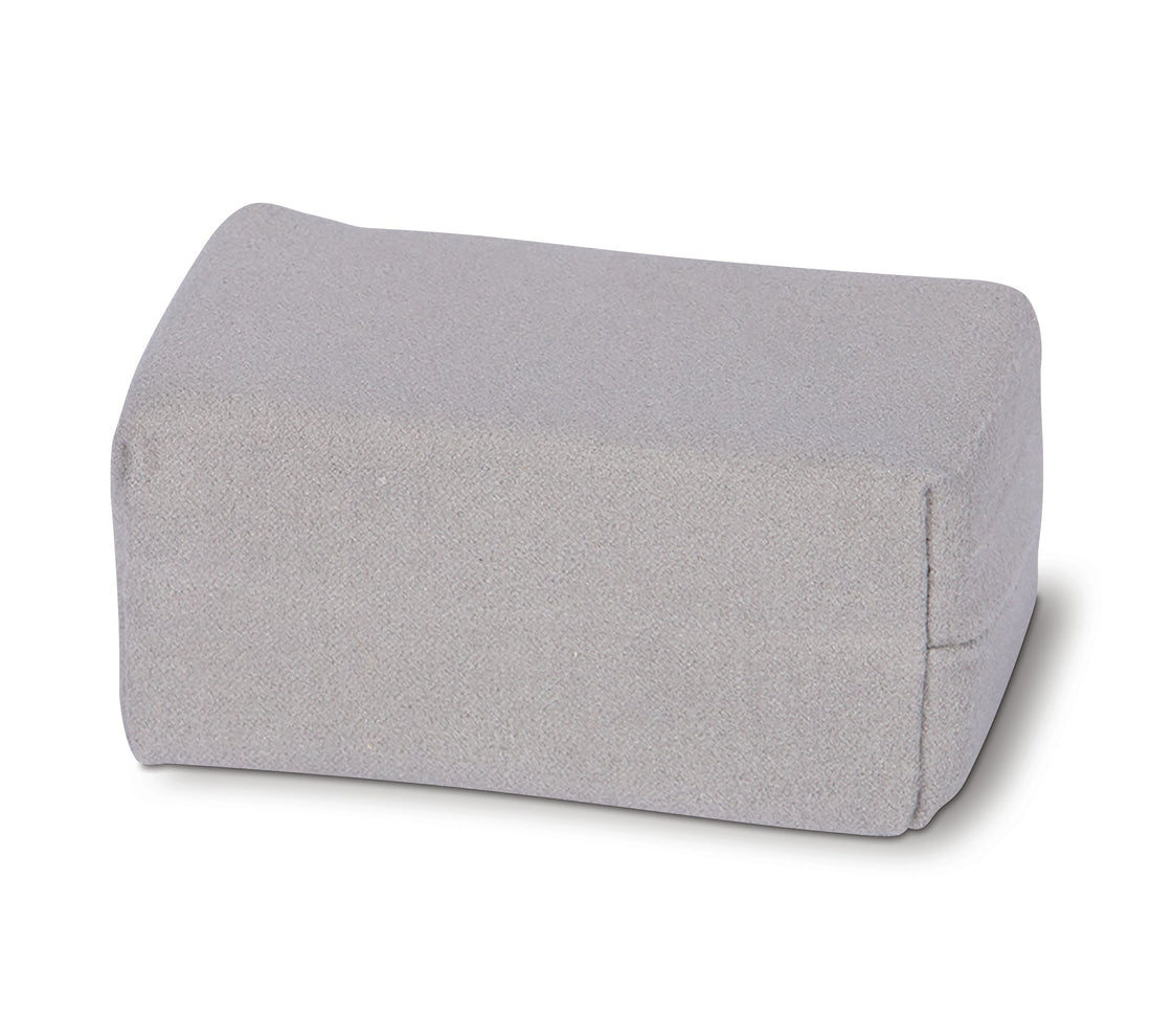 
                    
                      Ceramic Applicator Pad - Stoner Car Care
                    
                  