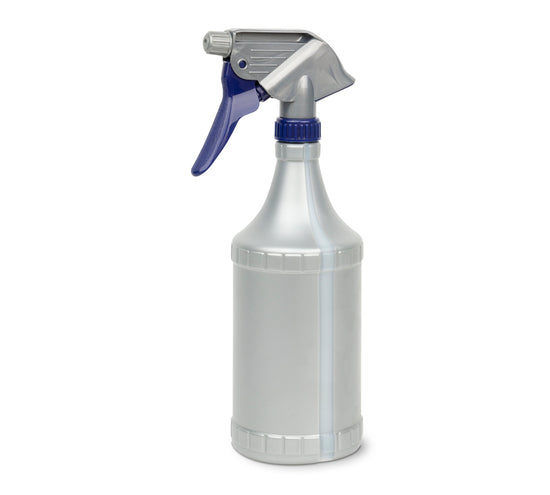 Chemical Resistant Spray Bottle - Stoner Car Care