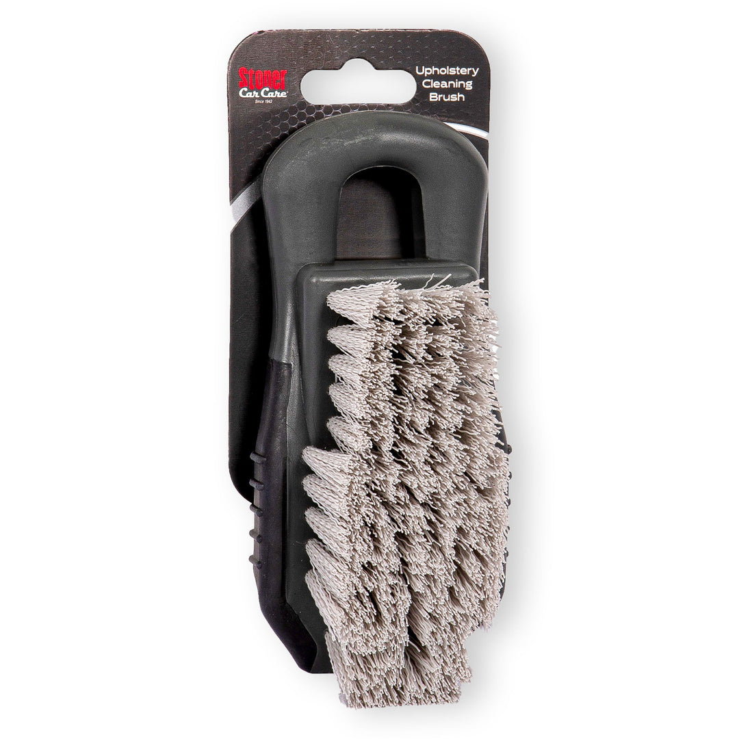 Detailing Brushes - Stoner Car Care