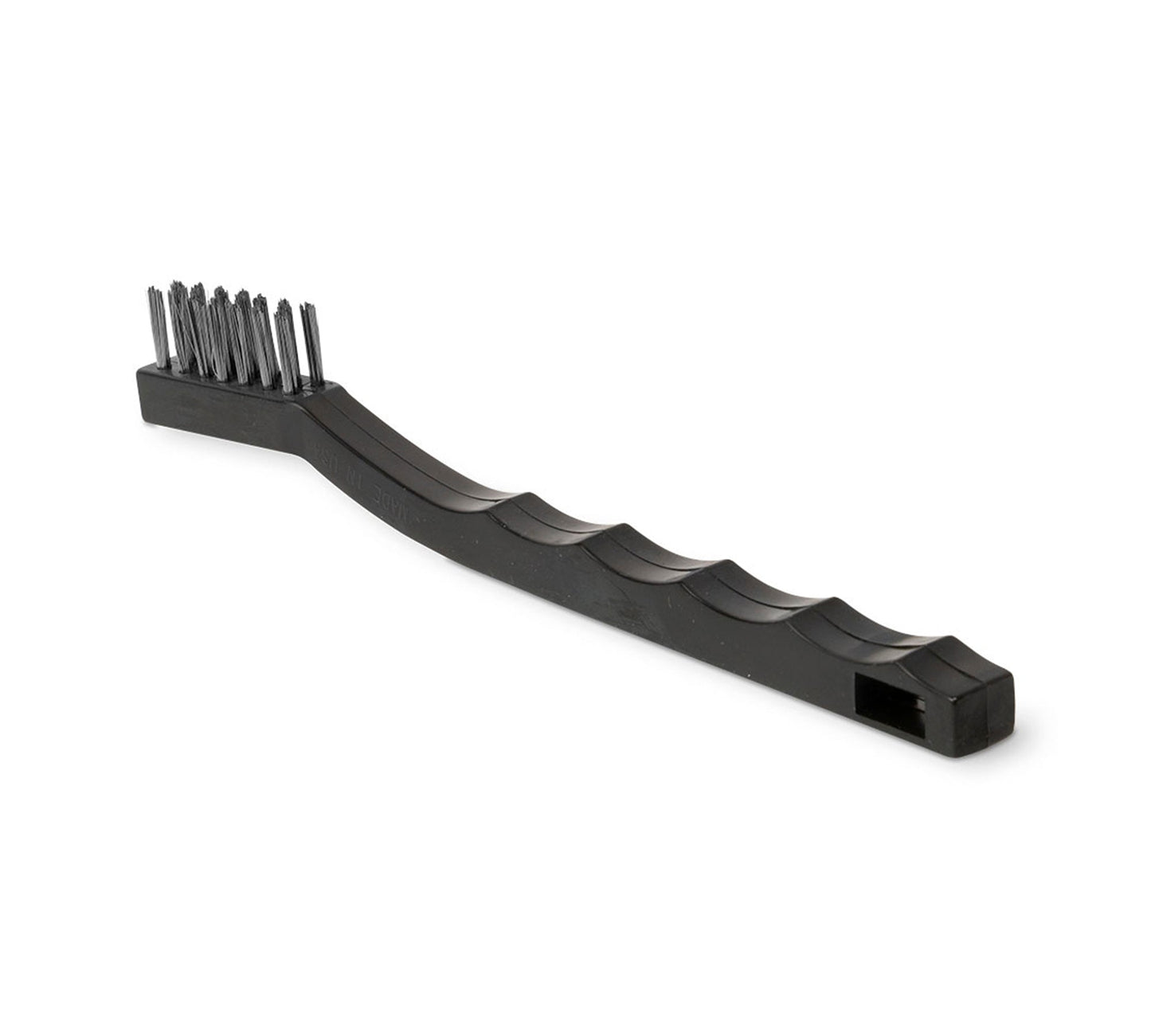 Detailing Brushes - Stoner Car Care