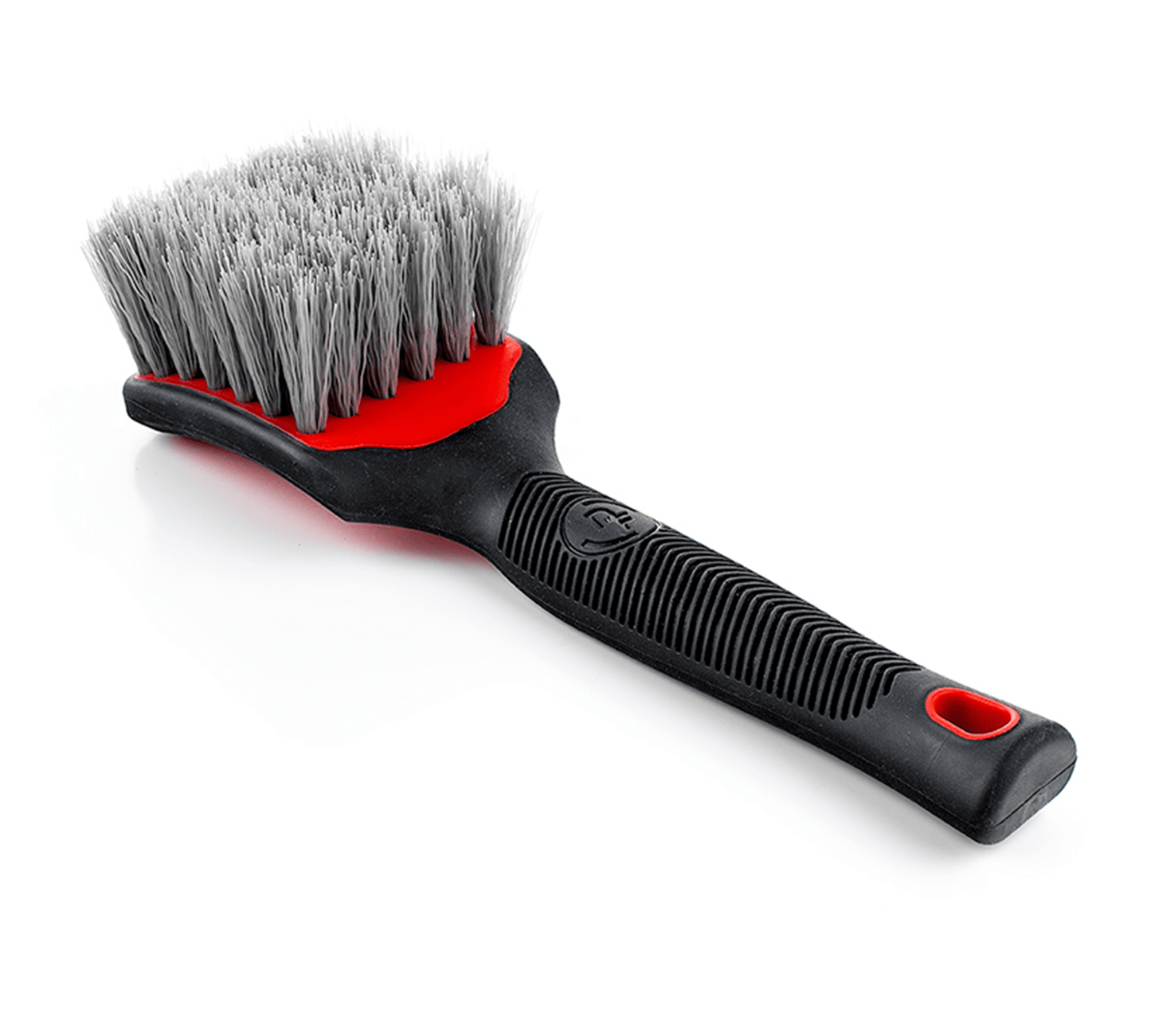Detailing Brushes - Stoner Car Care