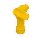 
                    
                      Drum Faucet - 5 Gallon - Stoner Car Care
                    
                  