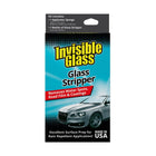 
                    
                      Glass Stripper - Stoner Car Care
                    
                  