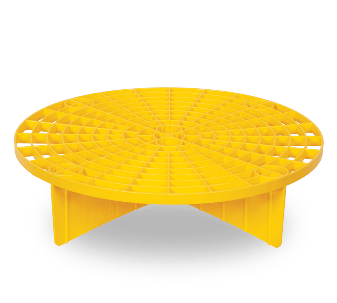 
                    
                      Grit Guard - Stoner Car Care
                    
                  