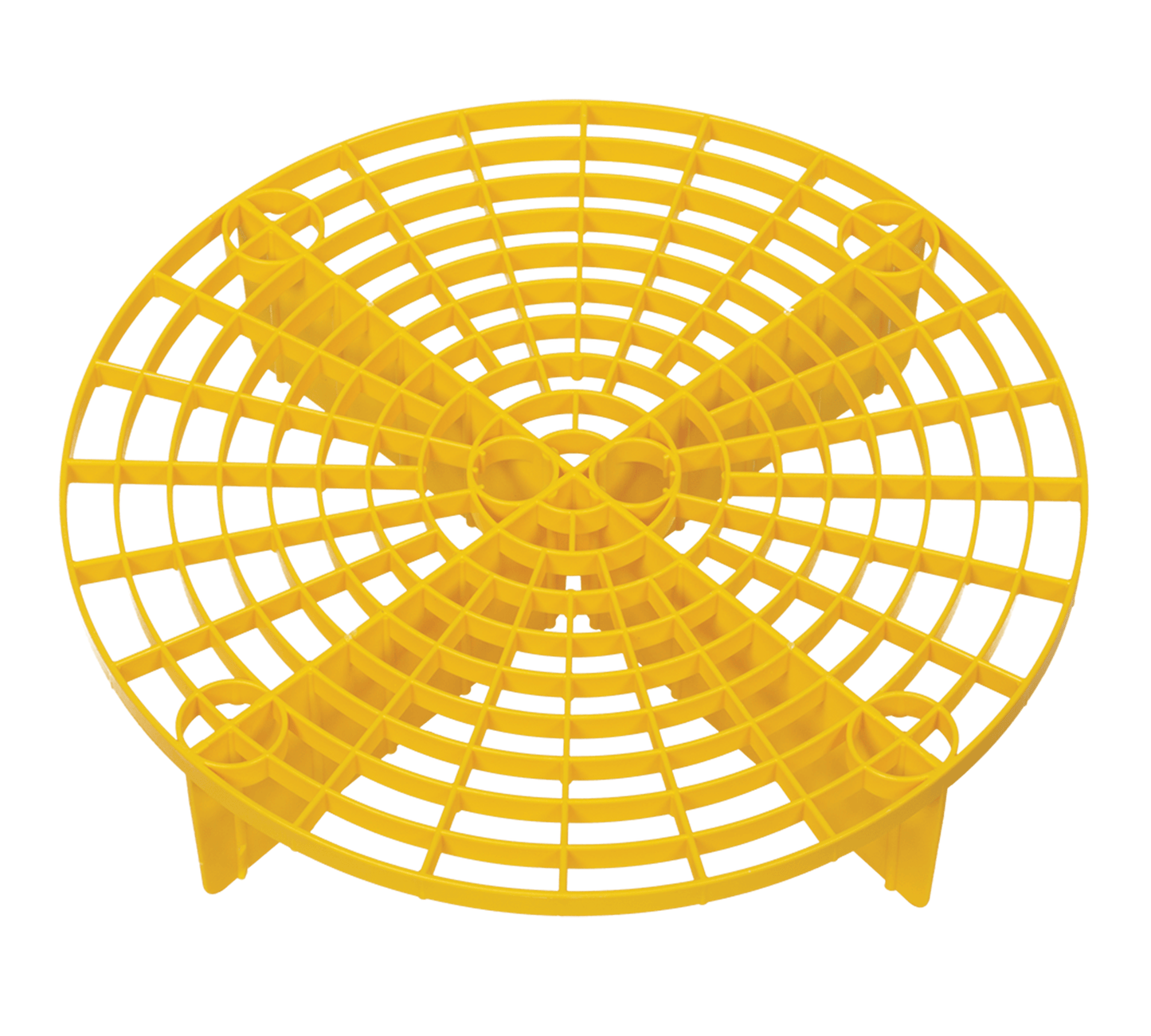 Grit Guard - Stoner Car Care