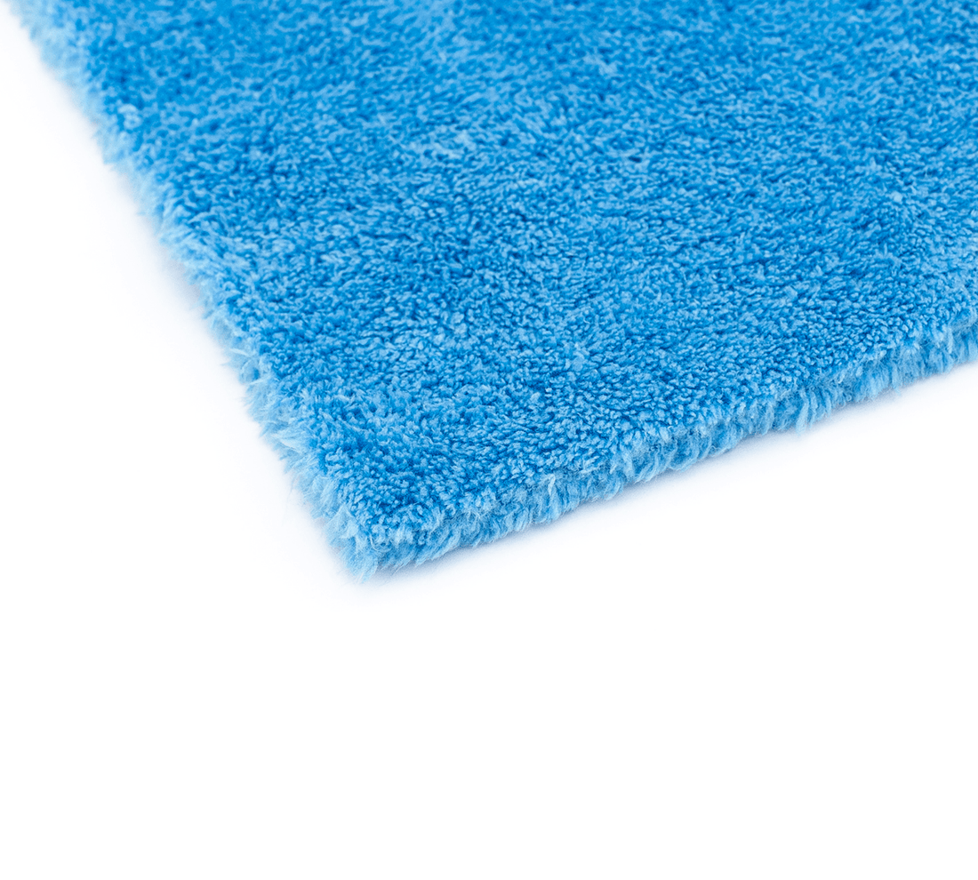 
                    
                      High Pile Microfiber - Stoner Car Care
                    
                  