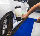 
                    
                      iK MULTI Pro 2 360º - Stoner Car Care
                    
                  