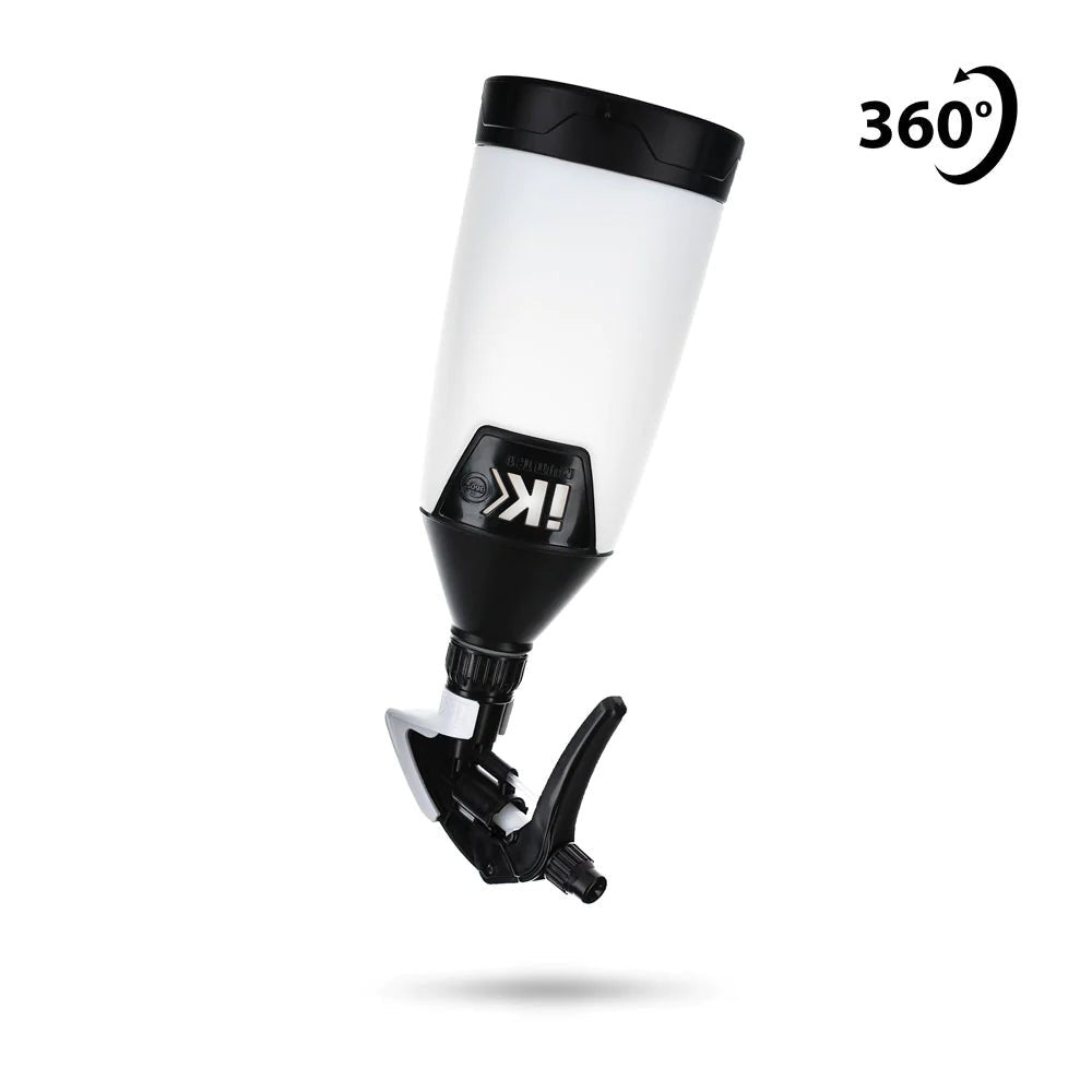 
                    
                      iK MULTI TR1 360º - Stoner Car Care
                    
                  