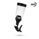 
                    
                      iK MULTI TR1 360º - Stoner Car Care
                    
                  