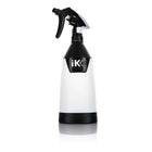 
                    
                      iK Sprayers - Stoner Car Care
                    
                  