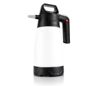 
                    
                      iK Sprayers - Stoner Car Care
                    
                  