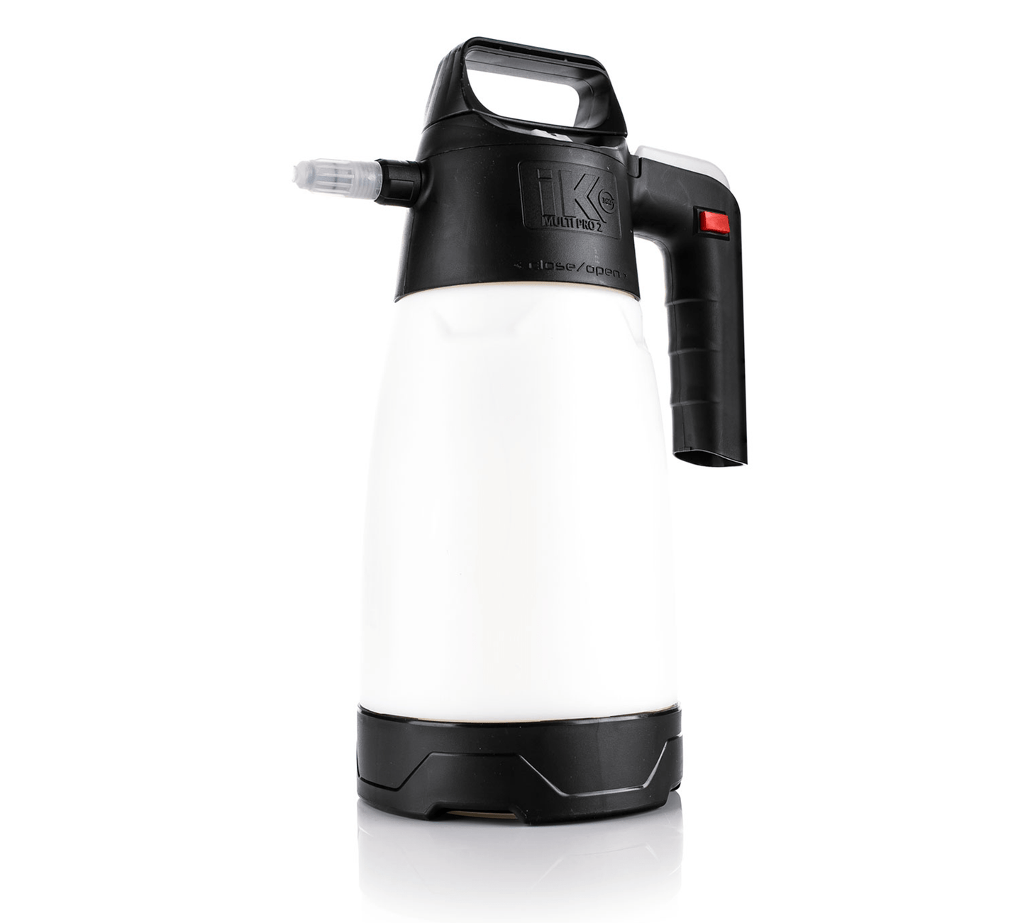 iK Sprayers - Stoner Car Care