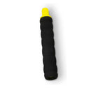
                    
                      Invisible Glass 7 - inch Handle Extension for Reach & Clean Tools - Stoner Car Care
                    
                  