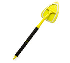 
                    
                      Invisible Glass 7 - inch Handle Extension for Reach & Clean Tools - Stoner Car Care
                    
                  