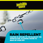 
                    
                      Invisible Glass Ceramic Silicone High Endurance Wiper Blade 28" - Stoner Car Care
                    
                  