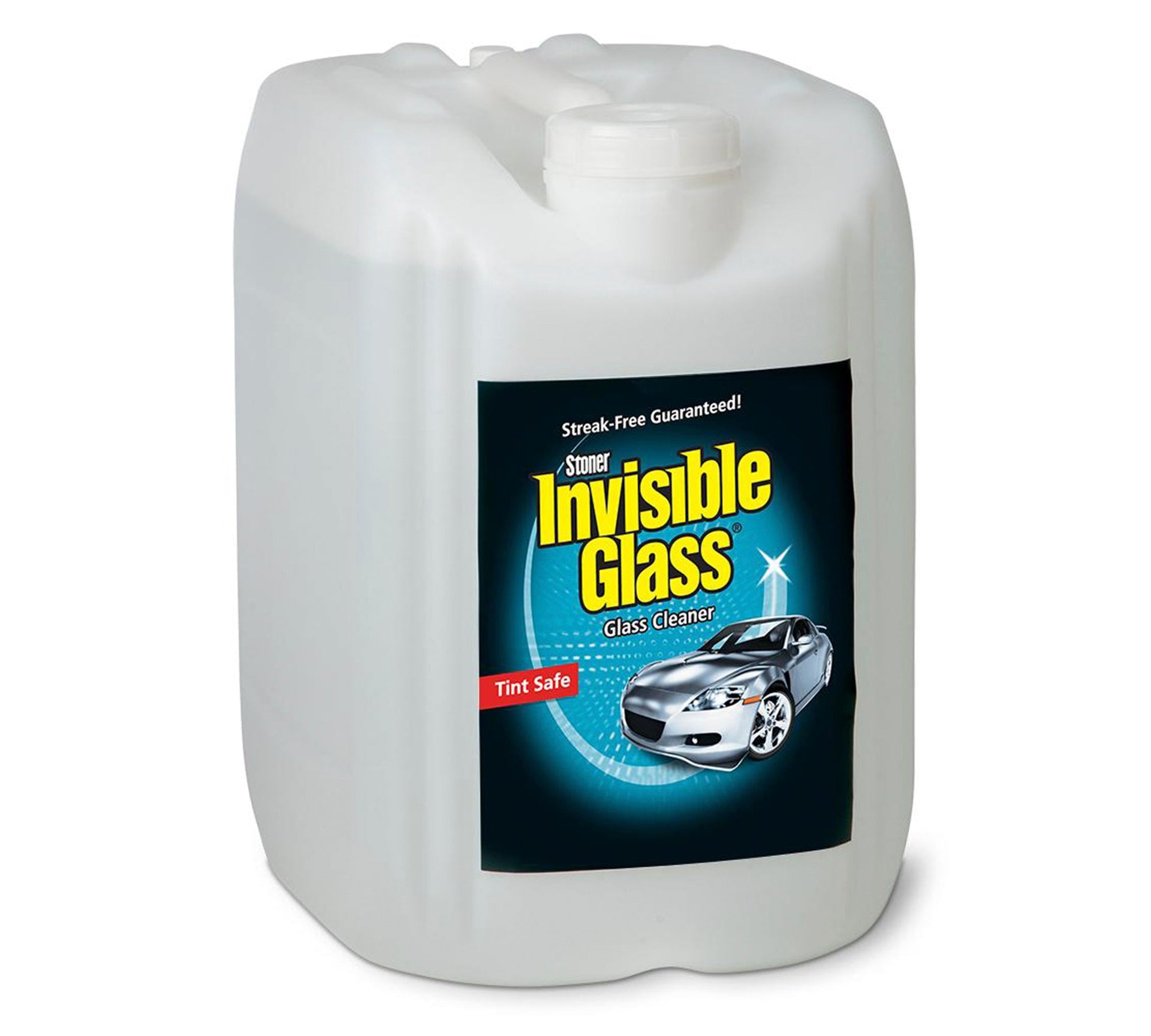 best vape delivery Invisible Glass Cleaner + Rain Repellent Spray