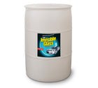 
                    
                      Invisible Glass Cleaner (55 Gallon) - Stoner Car Care
                    
                  